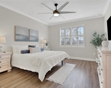 3425 Hampton Boulevard - Photo Thumbnail 26