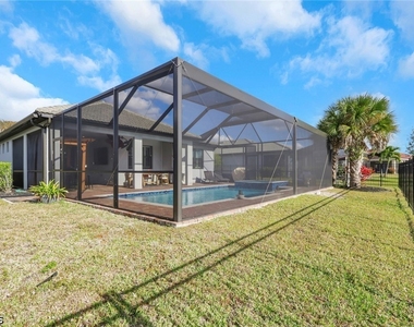 3425 Hampton Boulevard - Photo Thumbnail 38