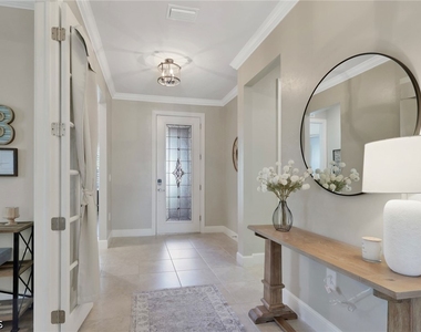 3425 Hampton Boulevard - Photo Thumbnail 15