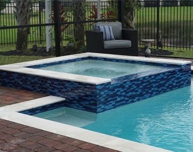3425 Hampton Boulevard - Photo Thumbnail 5