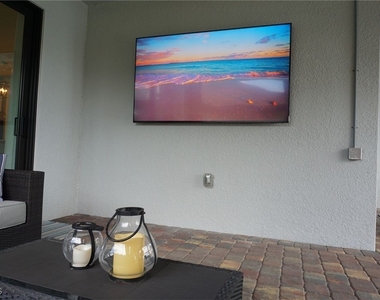 3425 Hampton Boulevard - Photo Thumbnail 7