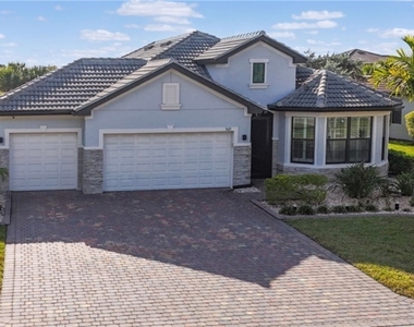 3425 Hampton Boulevard - Photo Thumbnail 12