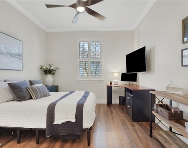 3425 Hampton Boulevard - Photo Thumbnail 23
