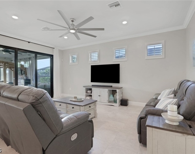 3425 Hampton Boulevard - Photo Thumbnail 30