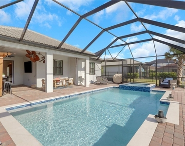 3425 Hampton Boulevard - Photo Thumbnail 33