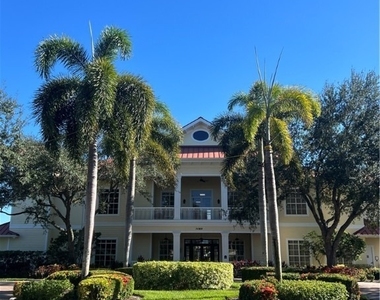 3425 Hampton Boulevard - Photo Thumbnail 10
