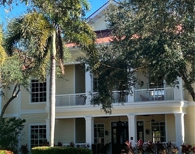 3425 Hampton Boulevard - Photo Thumbnail 11