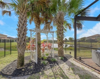 3425 Hampton Boulevard - Photo Thumbnail 39