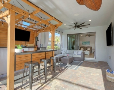 3425 Hampton Boulevard - Photo Thumbnail 32