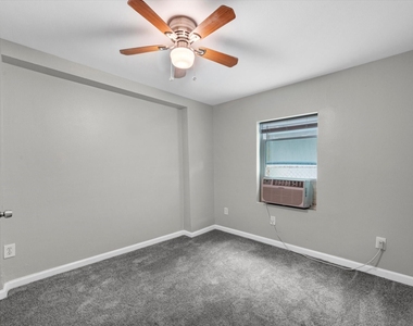 1811 39th Street - Photo Thumbnail 19