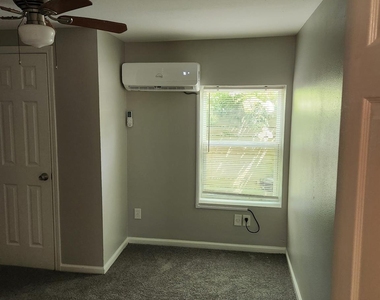1811 39th Street - Photo Thumbnail 23
