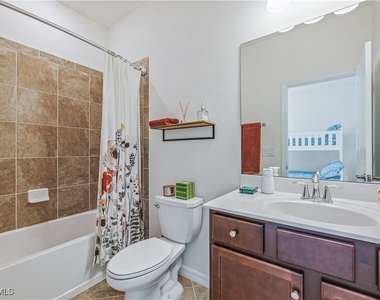 17845 Corkwood Bend Trail - Photo Thumbnail 13