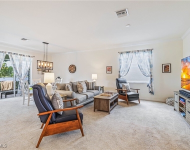 17845 Corkwood Bend Trail - Photo Thumbnail 3