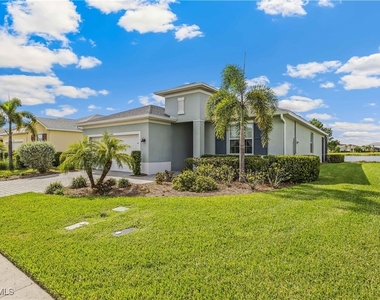 17845 Corkwood Bend Trail - Photo Thumbnail 19