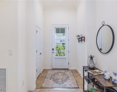 17845 Corkwood Bend Trail - Photo Thumbnail 1