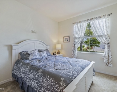 17845 Corkwood Bend Trail - Photo Thumbnail 10