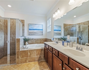 17845 Corkwood Bend Trail - Photo Thumbnail 16