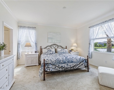 17845 Corkwood Bend Trail - Photo Thumbnail 14