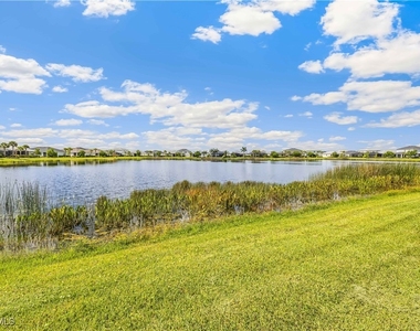 17845 Corkwood Bend Trail - Photo Thumbnail 20