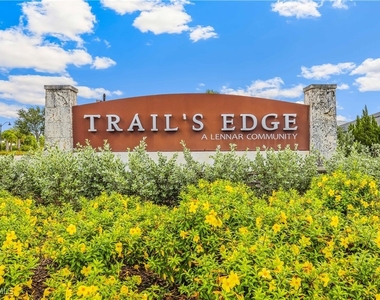 17845 Corkwood Bend Trail - Photo Thumbnail 21