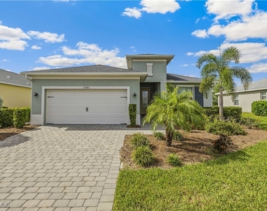 17845 Corkwood Bend Trail - Photo Thumbnail 18