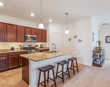 17845 Corkwood Bend Trail - Photo Thumbnail 7