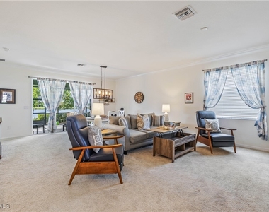 17845 Corkwood Bend Trail - Photo Thumbnail 2