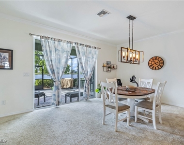 17845 Corkwood Bend Trail - Photo Thumbnail 5