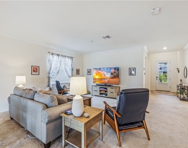 17845 Corkwood Bend Trail - Photo Thumbnail 4