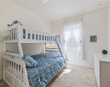 17845 Corkwood Bend Trail - Photo Thumbnail 12