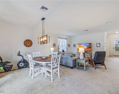17845 Corkwood Bend Trail - Photo Thumbnail 6