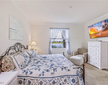 17845 Corkwood Bend Trail - Photo Thumbnail 15