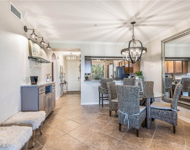 17981 Bonita National Boulevard - Photo Thumbnail 3