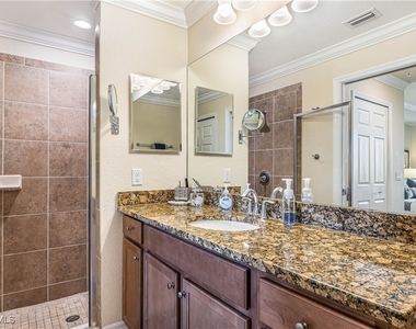 17981 Bonita National Boulevard - Photo Thumbnail 11