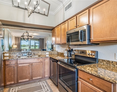 17981 Bonita National Boulevard - Photo Thumbnail 8