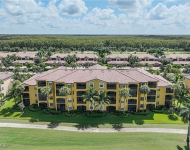 17981 Bonita National Boulevard - Photo Thumbnail 17