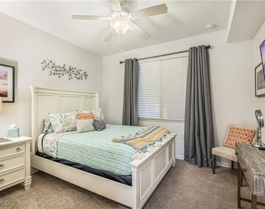 17981 Bonita National Boulevard - Photo Thumbnail 10