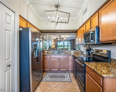17981 Bonita National Boulevard - Photo Thumbnail 7