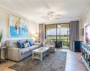 17981 Bonita National Boulevard - Photo Thumbnail 1