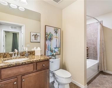 17981 Bonita National Boulevard - Photo Thumbnail 14