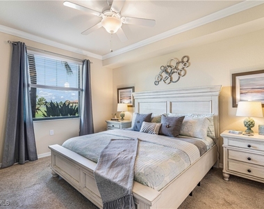 17981 Bonita National Boulevard - Photo Thumbnail 12