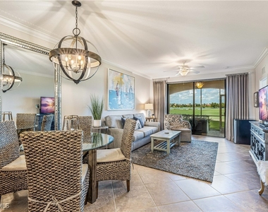 17981 Bonita National Boulevard - Photo Thumbnail 4