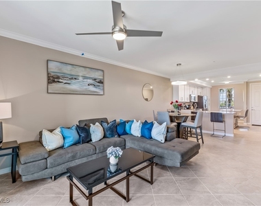 43050 Greenway Boulevard - Photo Thumbnail 1