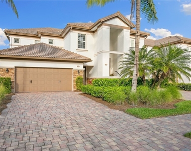 8081 Players Cove Drive - Photo Thumbnail 1