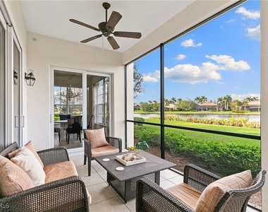 8081 Players Cove Drive - Photo Thumbnail 25