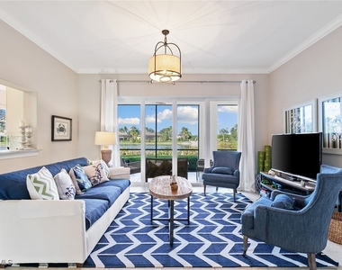 8081 Players Cove Drive - Photo Thumbnail 3