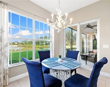 8081 Players Cove Drive - Photo Thumbnail 9