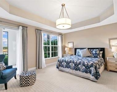 8081 Players Cove Drive - Photo Thumbnail 14