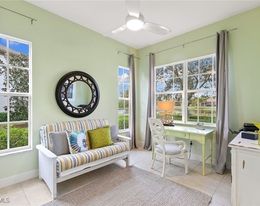 8081 Players Cove Drive - Photo Thumbnail 22
