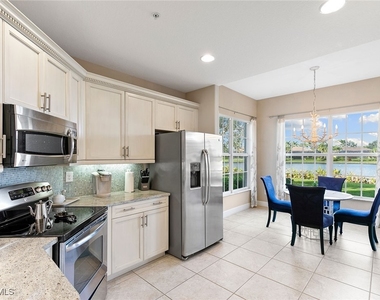 8081 Players Cove Drive - Photo Thumbnail 6